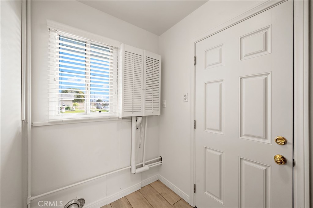 7869 La Mirada Circle