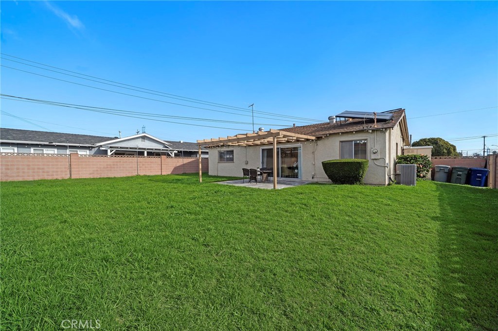 7869 La Mirada Circle