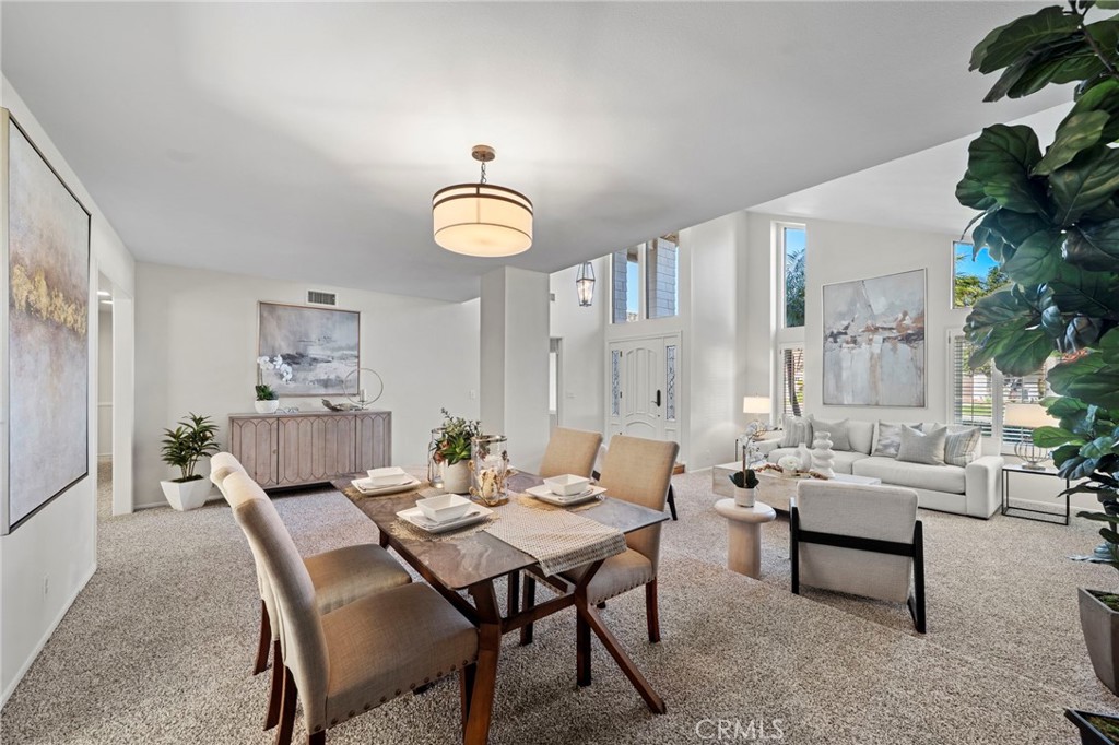 11146 McGee River Circle