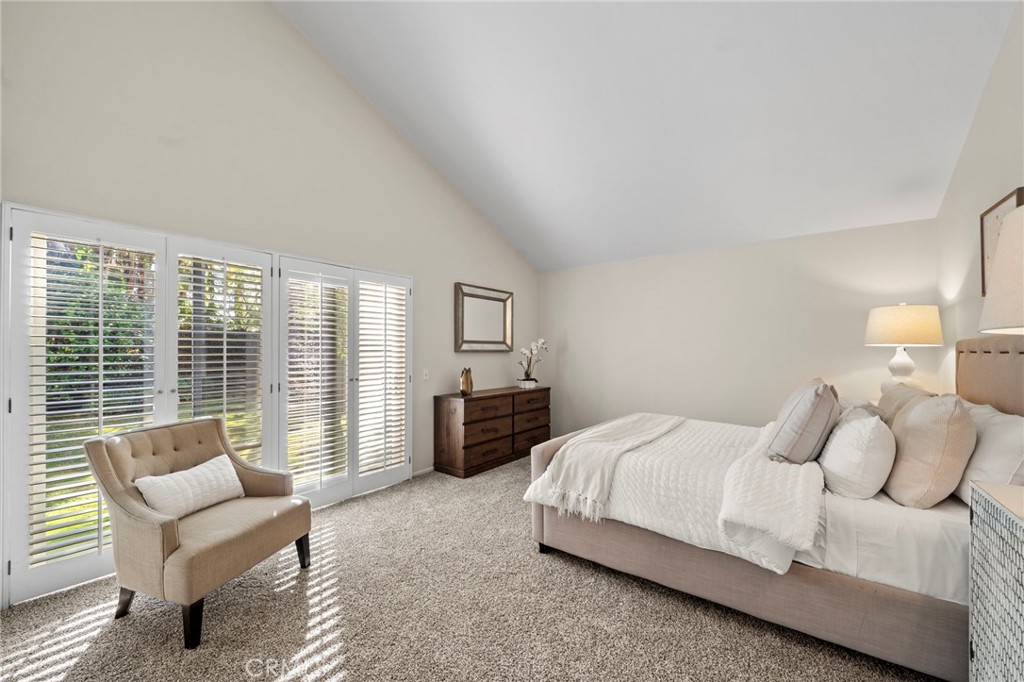 11146 McGee River Circle