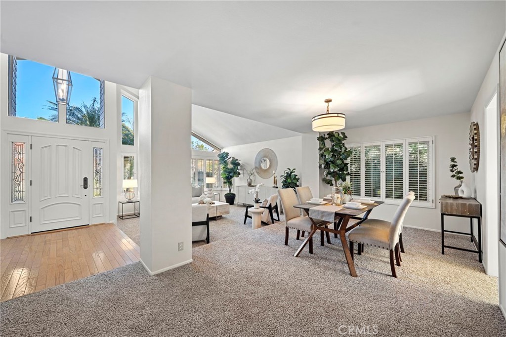 11146 McGee River Circle