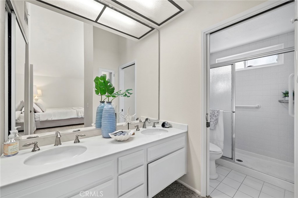 11146 McGee River Circle