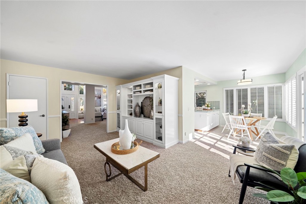 11146 McGee River Circle