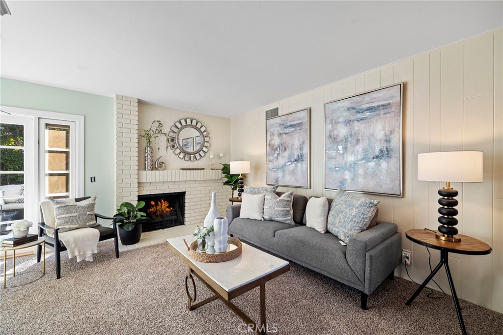 11146 McGee River Circle