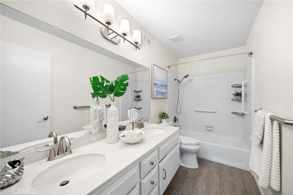 11146 McGee River Circle