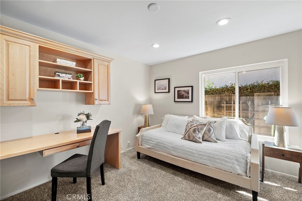 11146 McGee River Circle