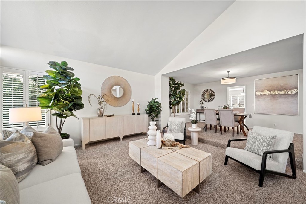 11146 McGee River Circle