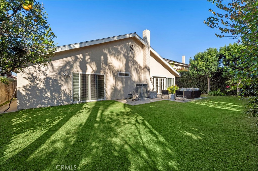 11146 McGee River Circle