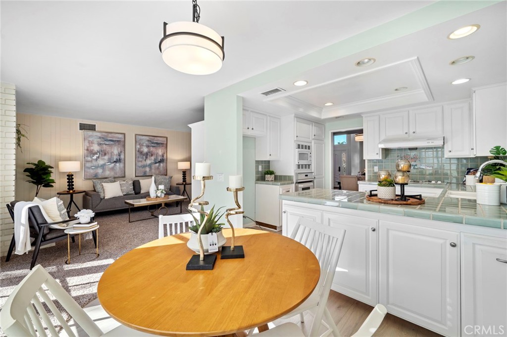 11146 McGee River Circle