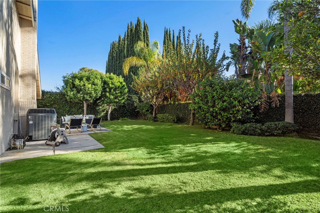 11146 McGee River Circle