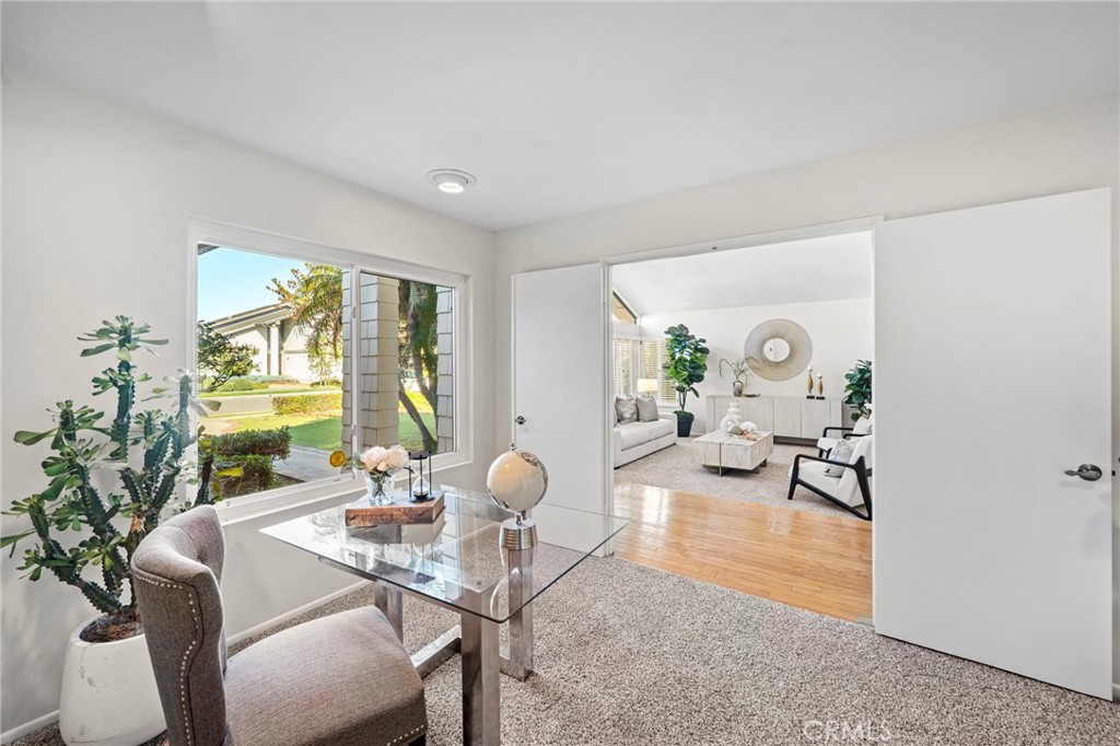 11146 McGee River Circle