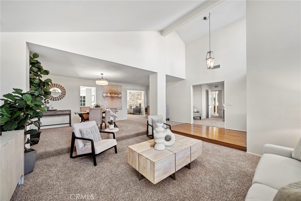 11146 McGee River Circle