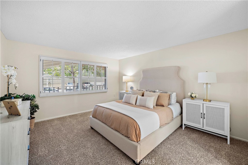 4001 Calle Sonora 1B