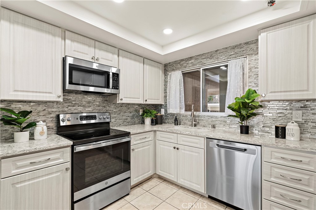 4001 Calle Sonora 1B