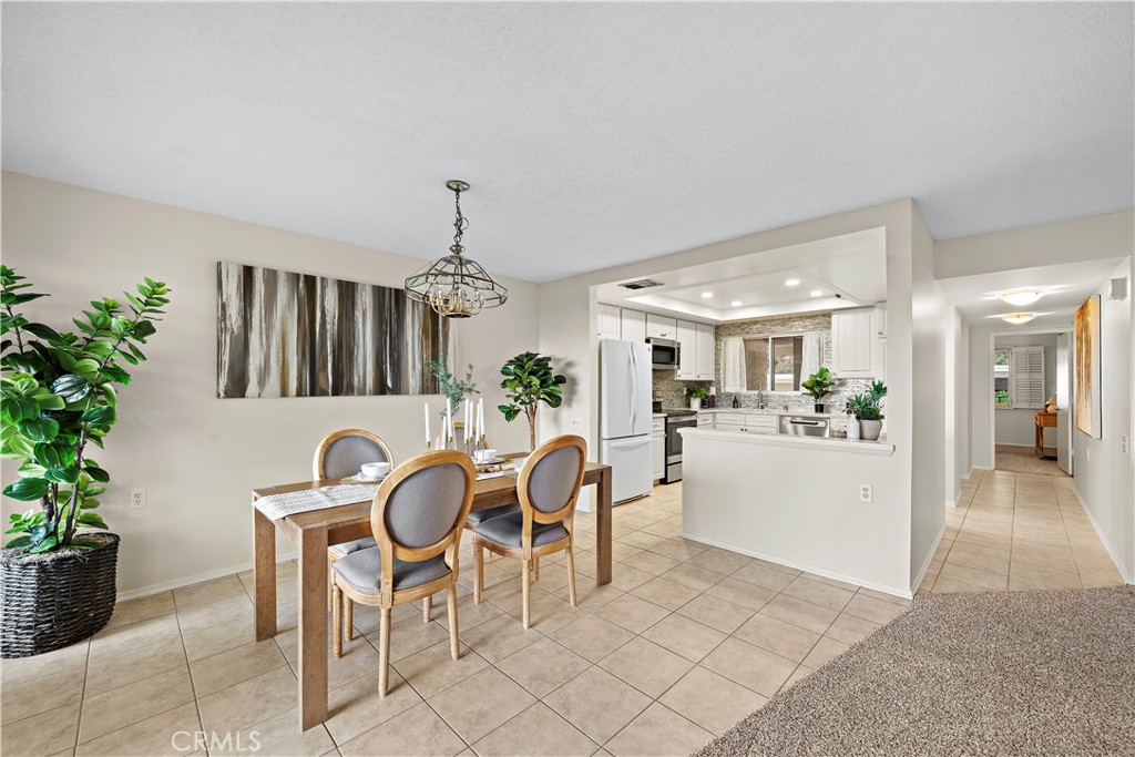 4001 Calle Sonora 1B