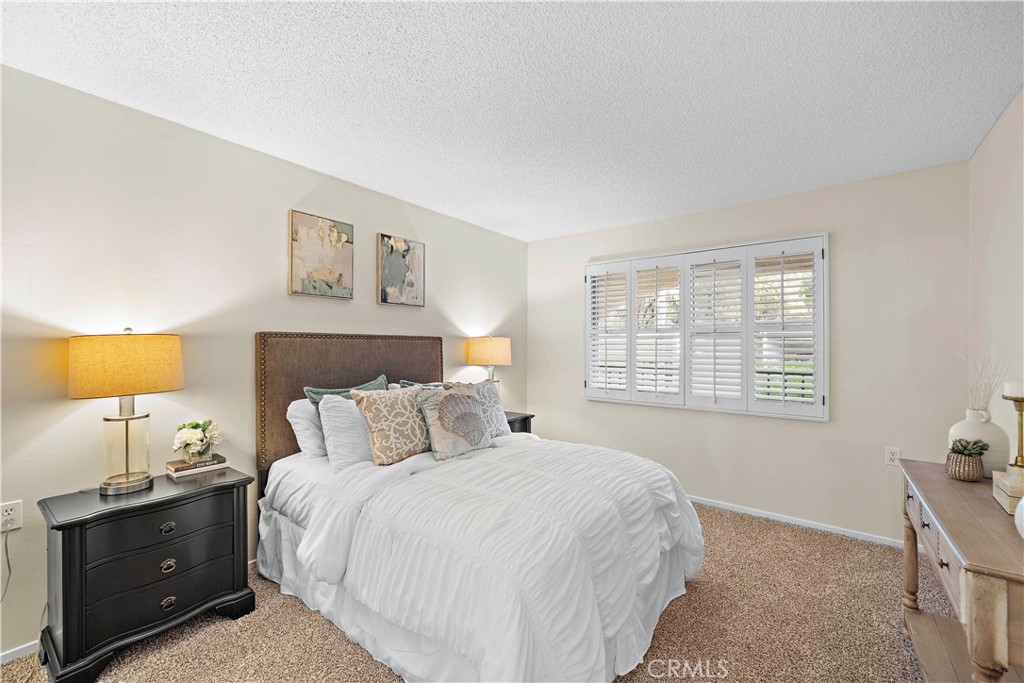 4001 Calle Sonora 1B