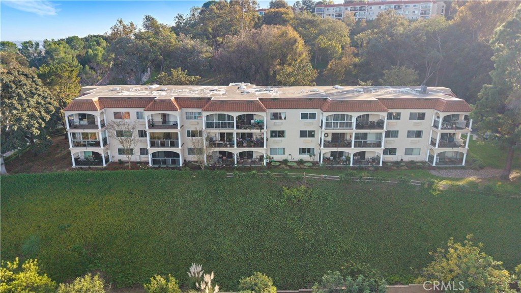 4001 Calle Sonora 1B