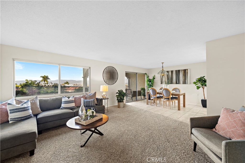 4001 Calle Sonora 1B