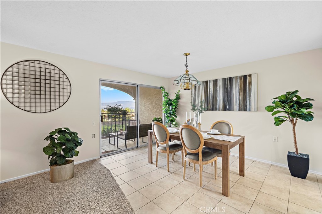 4001 Calle Sonora 1B