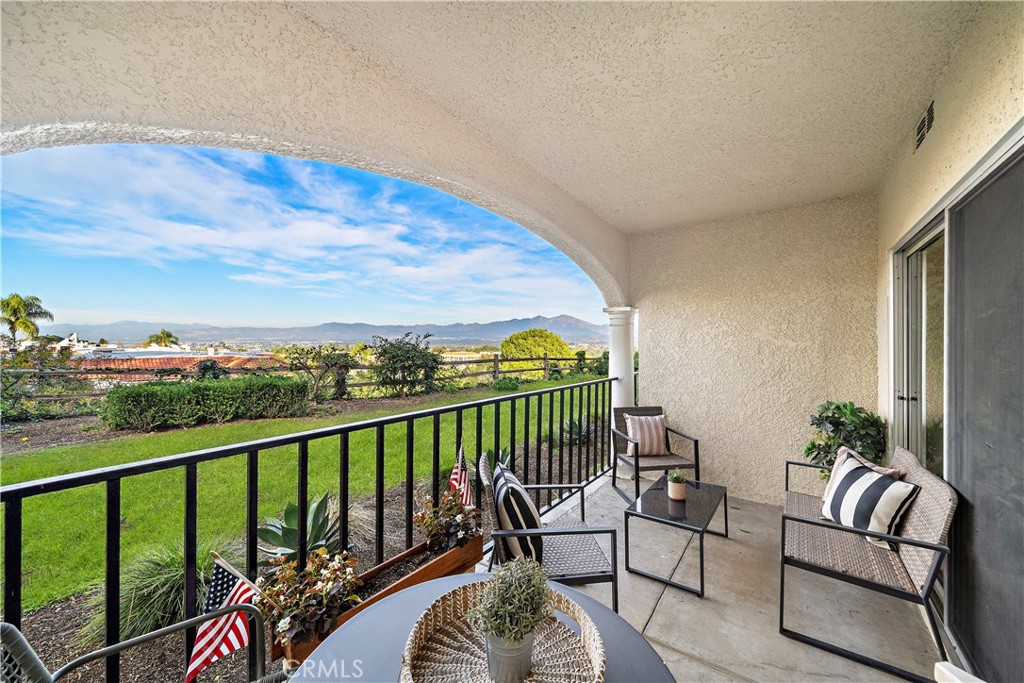 4001 Calle Sonora 1B