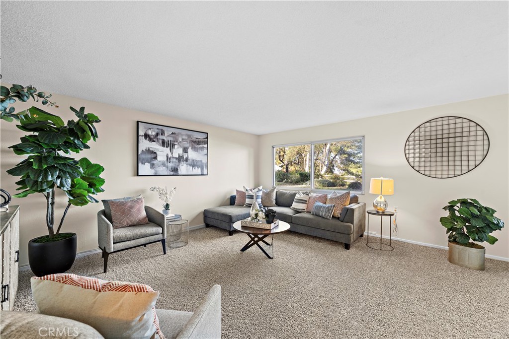 4001 Calle Sonora 1B