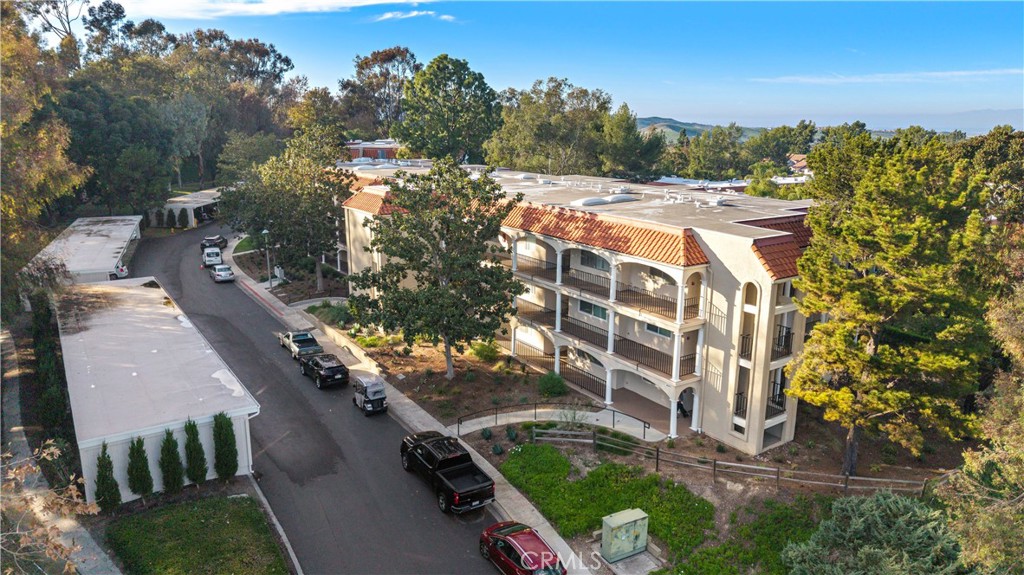 4001 Calle Sonora 1B