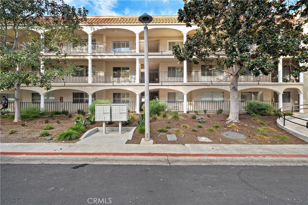 4001 Calle Sonora 1B