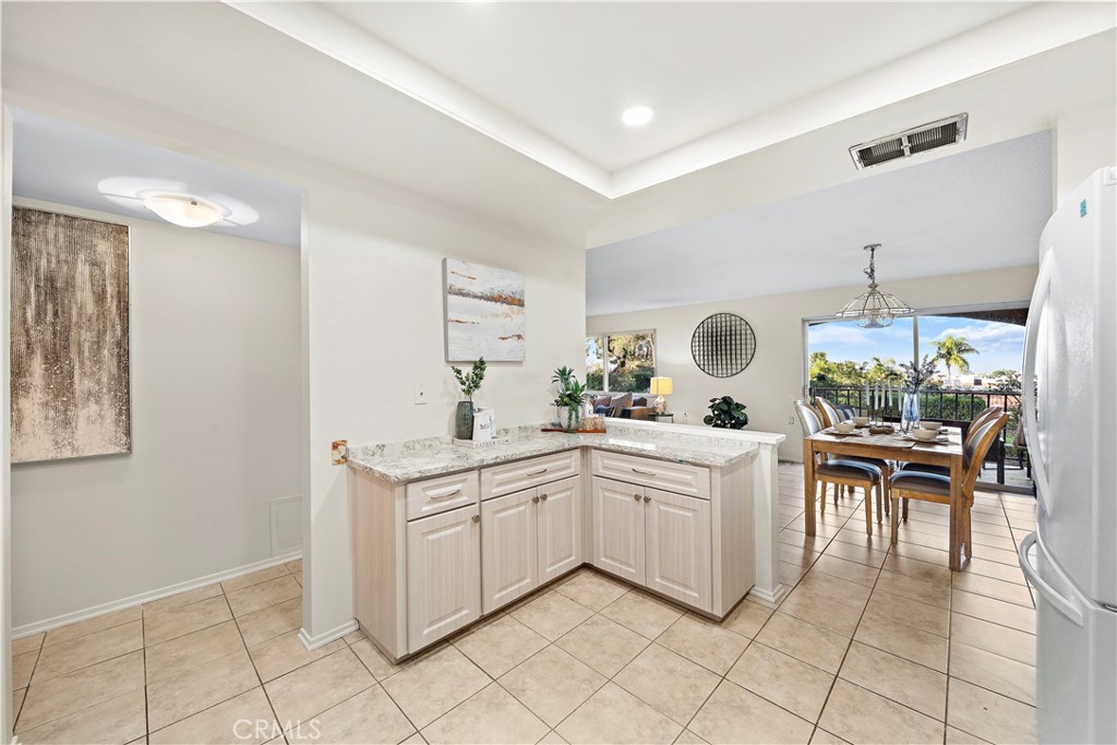 4001 Calle Sonora 1B