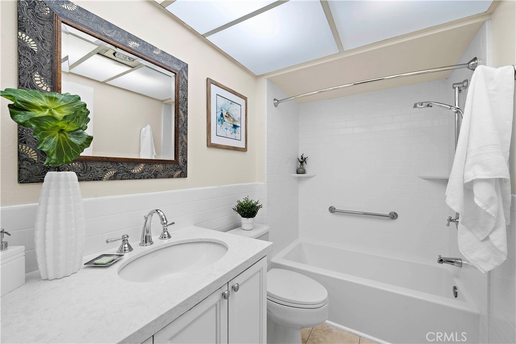 4001 Calle Sonora 1B