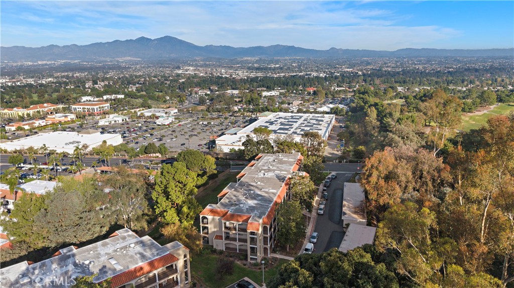 4001 Calle Sonora 1B