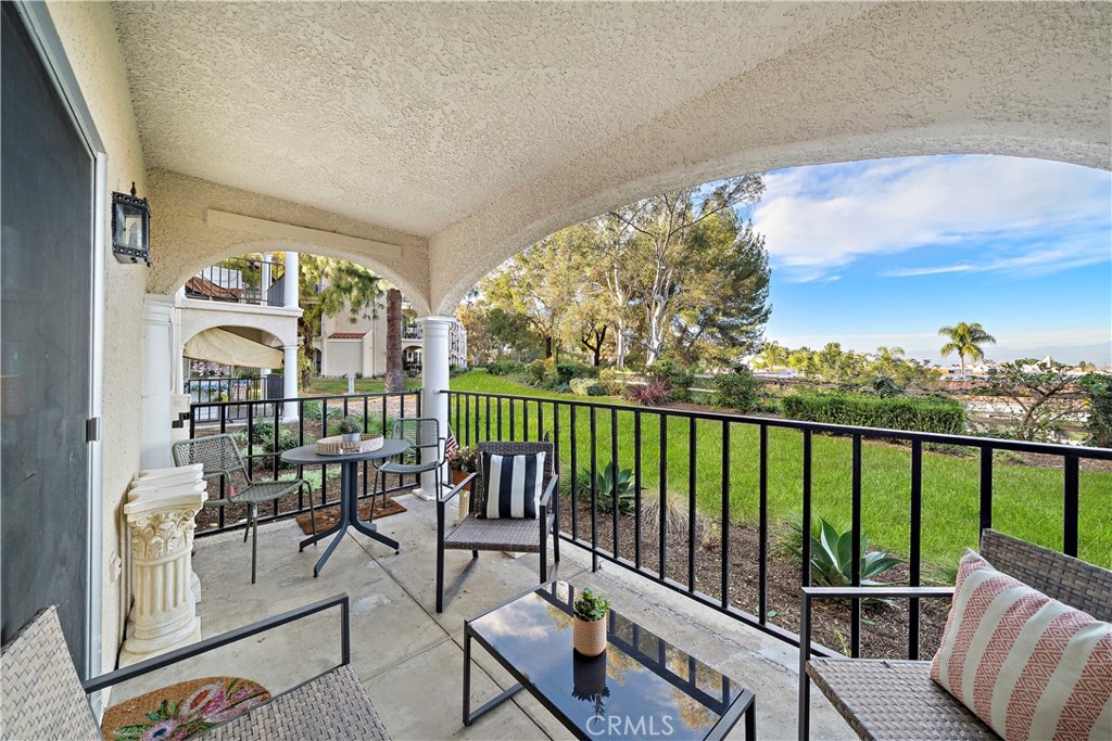 4001 Calle Sonora 1B