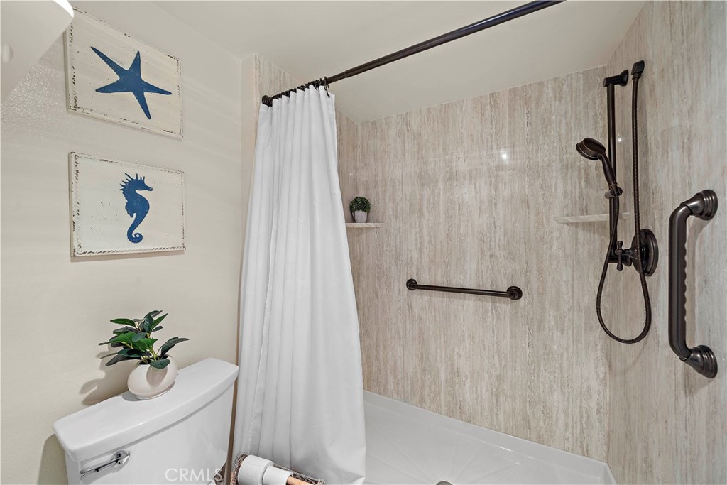 4001 Calle Sonora 1B