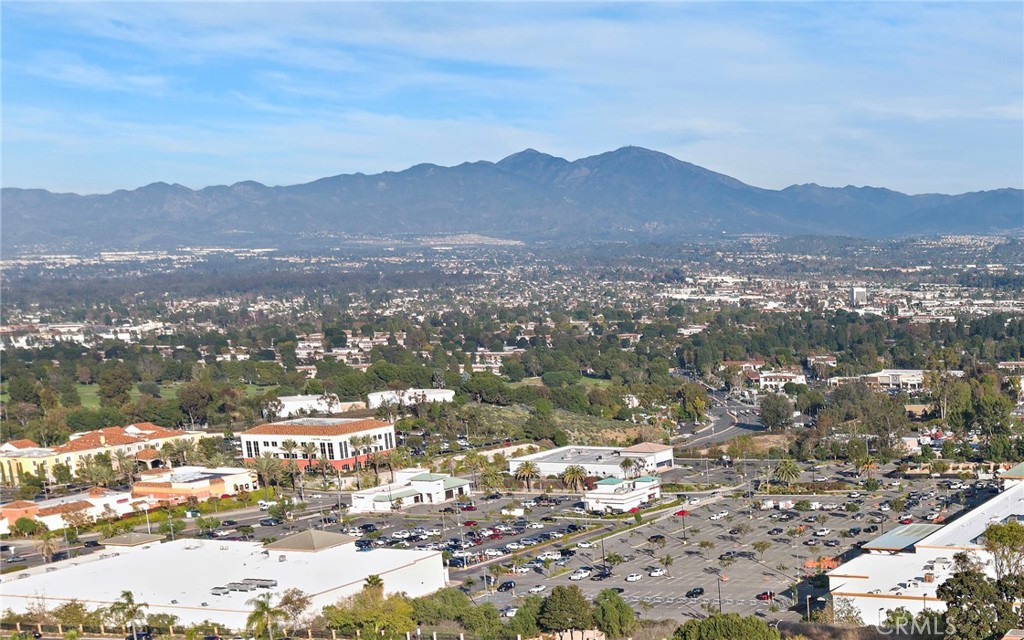 4001 Calle Sonora 1B