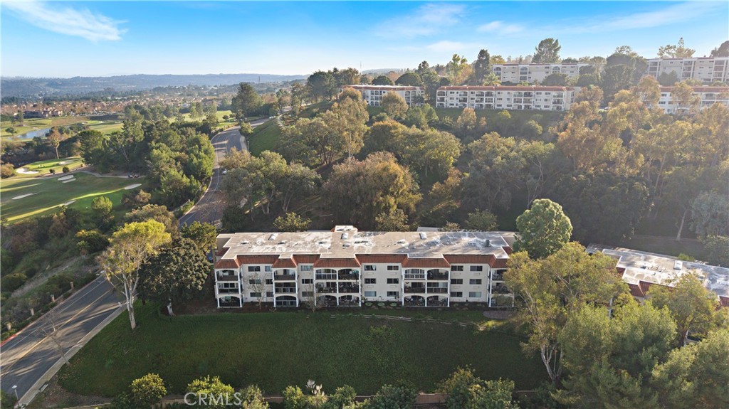 4001 Calle Sonora 1B