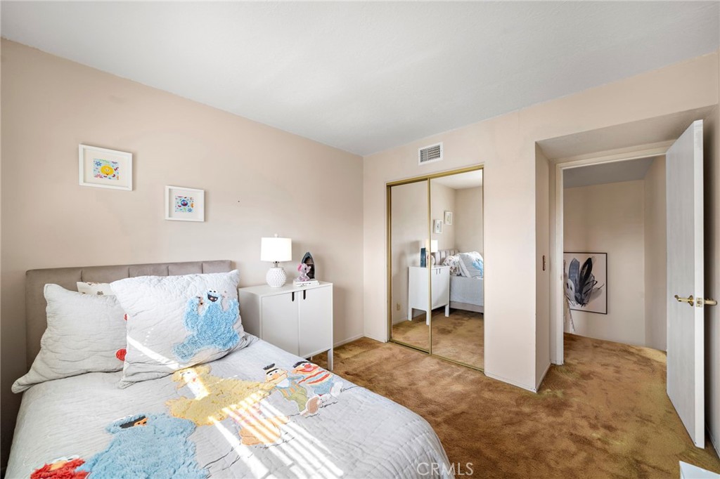 11130 Stonecress Avenue