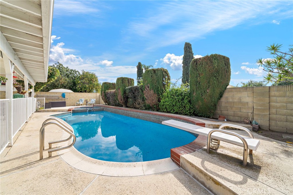 11130 Stonecress Avenue