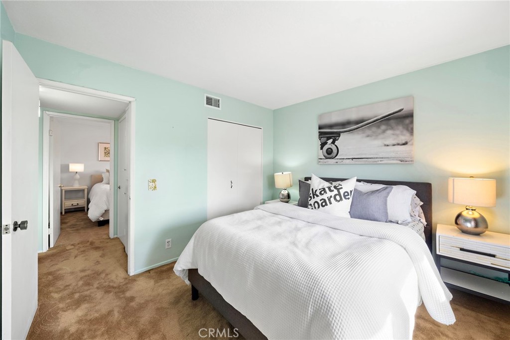 11130 Stonecress Avenue