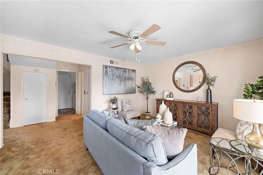 11130 Stonecress Avenue