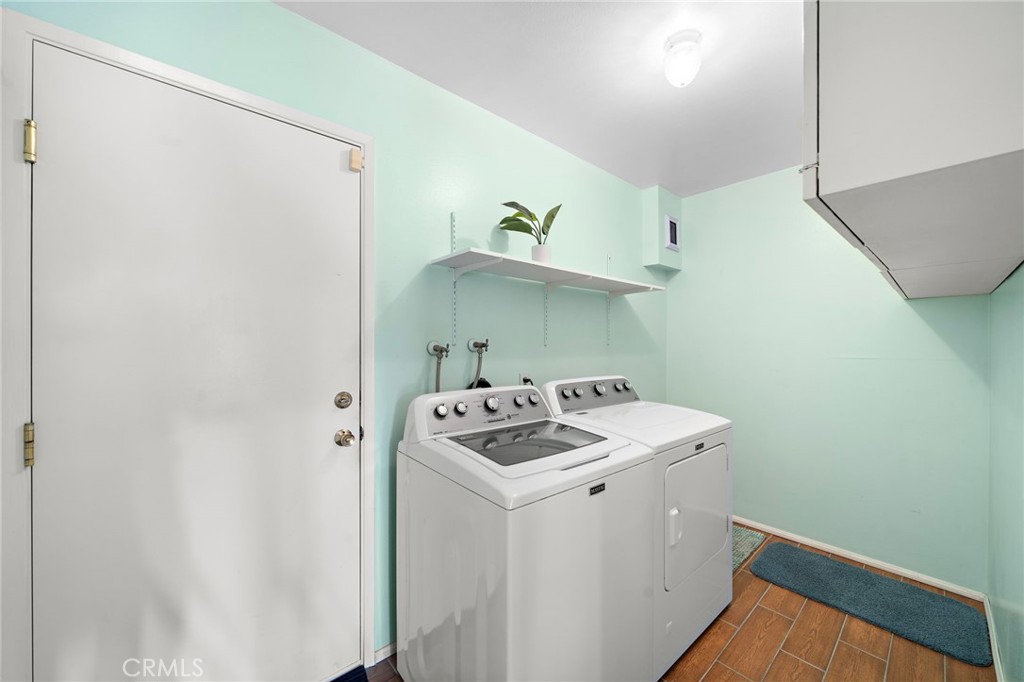 11130 Stonecress Avenue