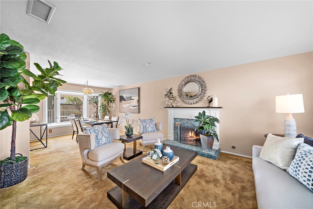 11130 Stonecress Avenue