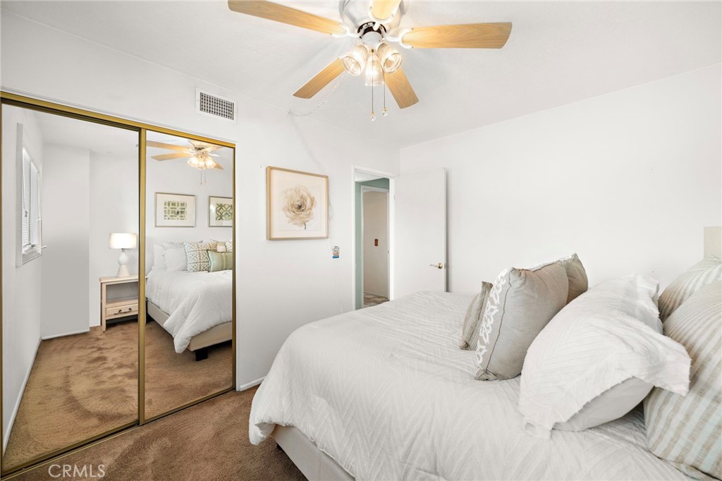 11130 Stonecress Avenue