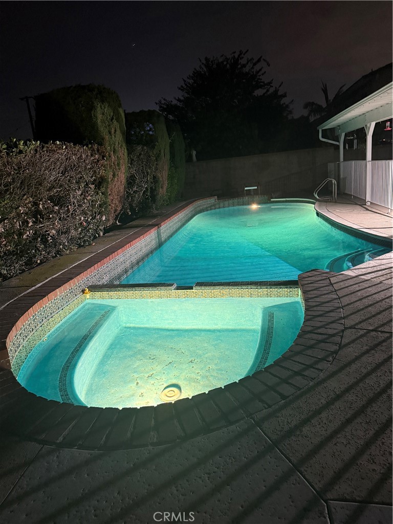 11130 Stonecress Avenue