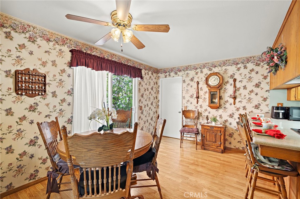 16331 Mahogany Street