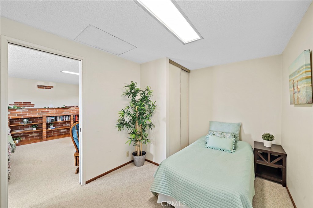 16331 Mahogany Street