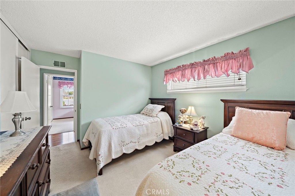 16331 Mahogany Street