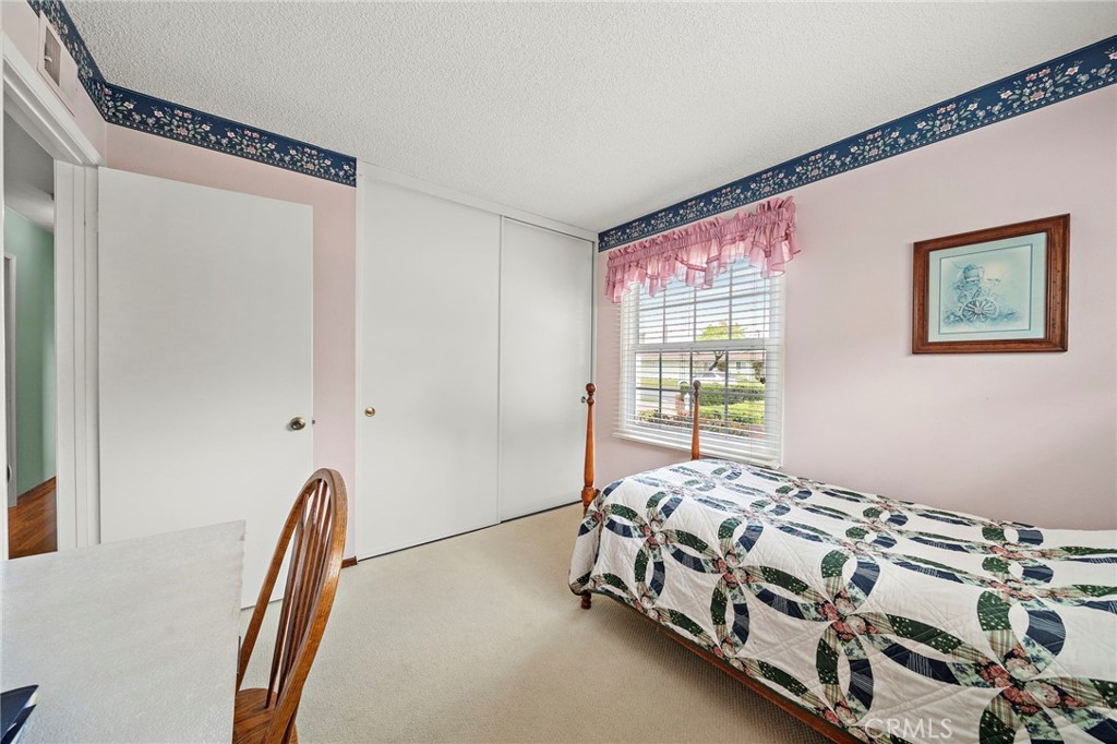 16331 Mahogany Street