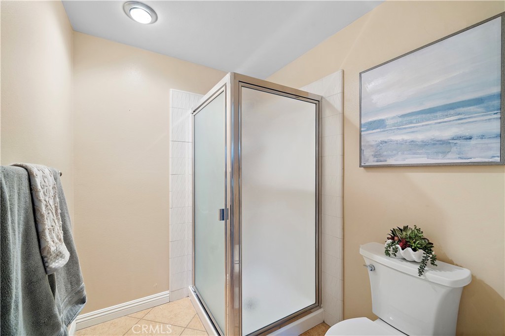 15731 Grey Oaks Street