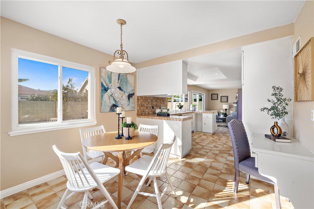 15731 Grey Oaks Street