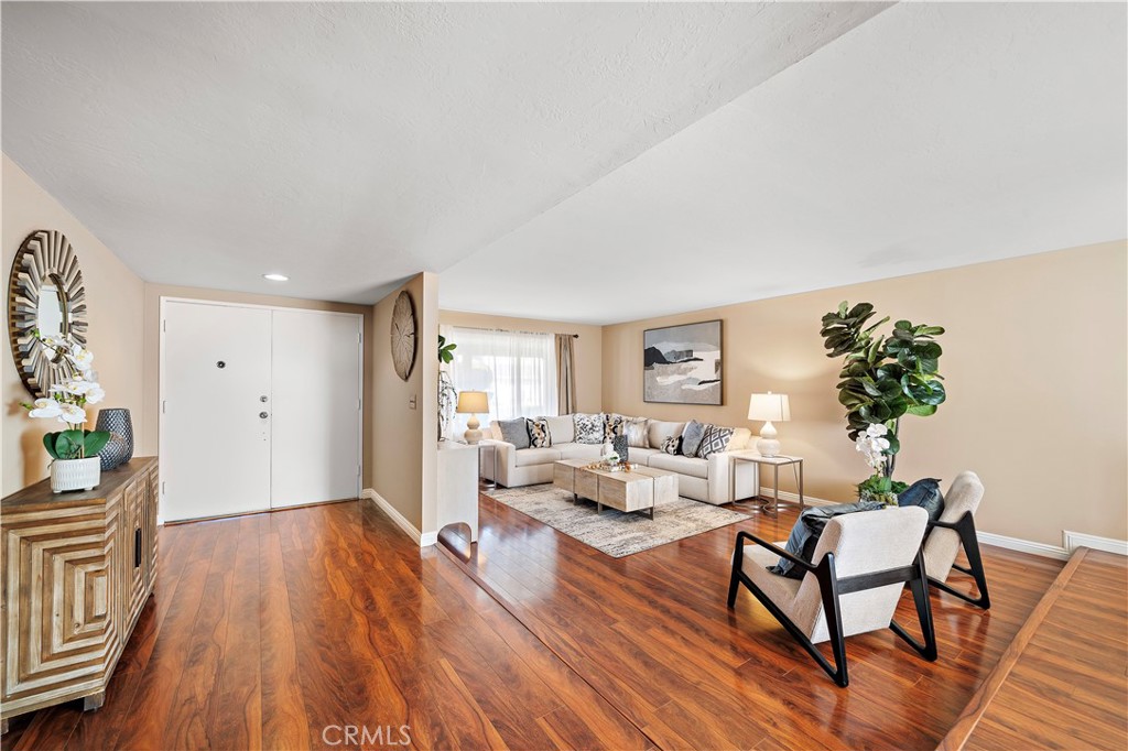 15731 Grey Oaks Street