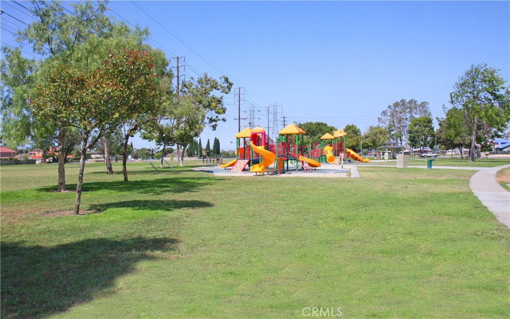 15731 Grey Oaks Street